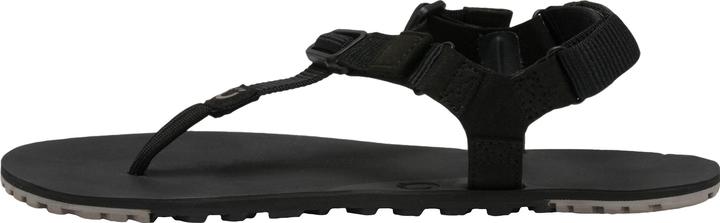 Image du produit Xero Shoes H-Trail (40)