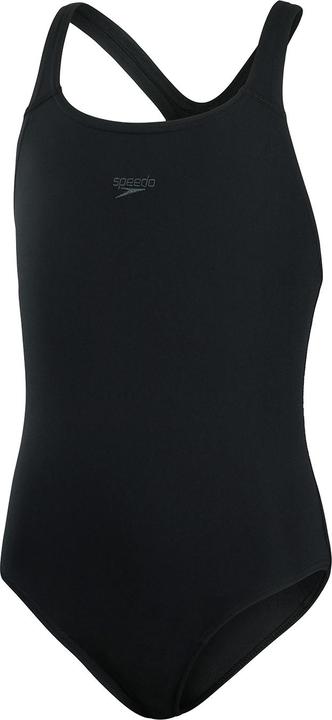 Produktbild Speedo ECO Endurance+ Medalist (128)