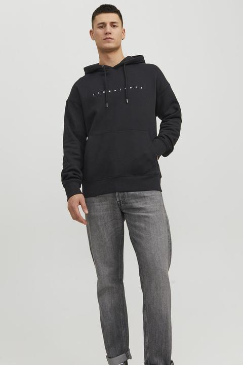 Image du produit Jack & Jones Sweat à capuche (XL)