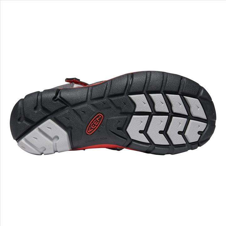 Produktbild Keen C Seacamp II CNX (27, 28)