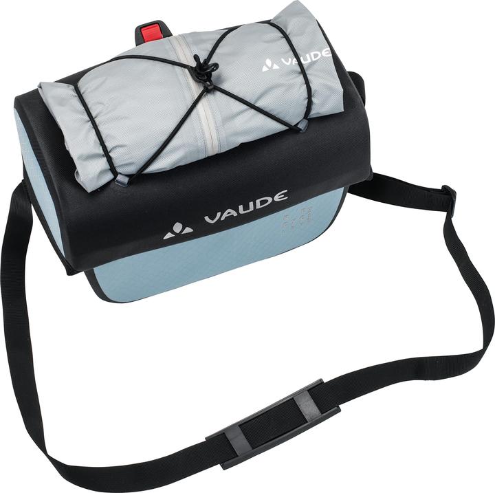 Produktbild Vaude Aqua Box (6 l, Lenkertasche)