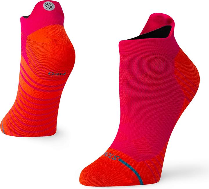 Produktbild Stance Quadrilateral Ul Tab (35 - 37)