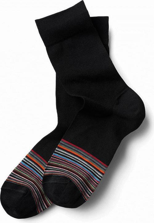 Actual product image Blacksocks Business light (Single pack, 40 - 41)