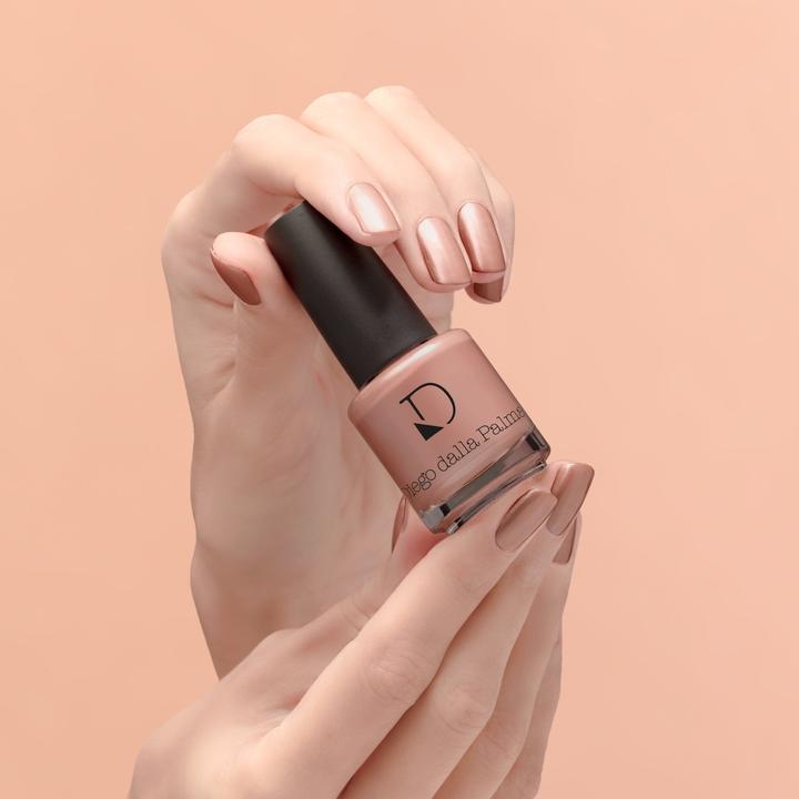 Produktbild Diego dalla Palma Nail Polish 214 (214, Farblack)