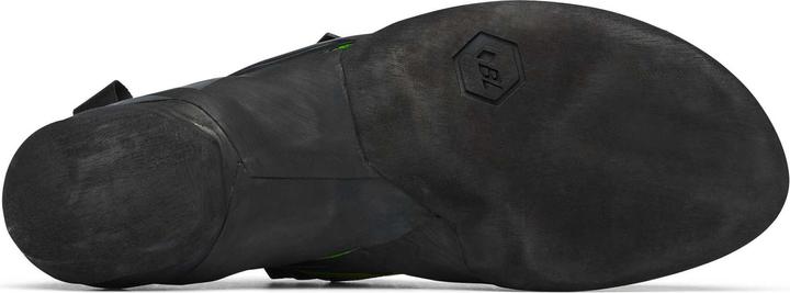Image du produit Black Diamond Method Chaussons d'escalade (37)