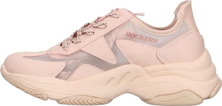 Image du produit Dockers Sneaker (39)