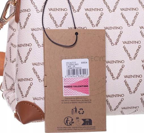 Image du produit Valentino Lady Re Hübsche Tasche