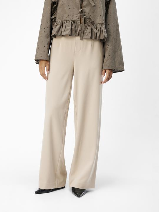 Image du produit Object Pantalon OBJLISA (44)