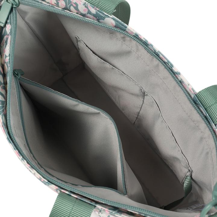 Immagine prodotto Hedgren Inner City Zoe Borsa shopper con protezione RFID 37 cm