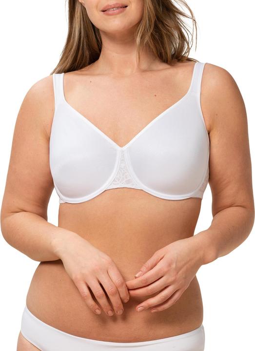 Produktbild Triumph Comfort Minimizer W Minimizer BH (90 D, Einzelpack)