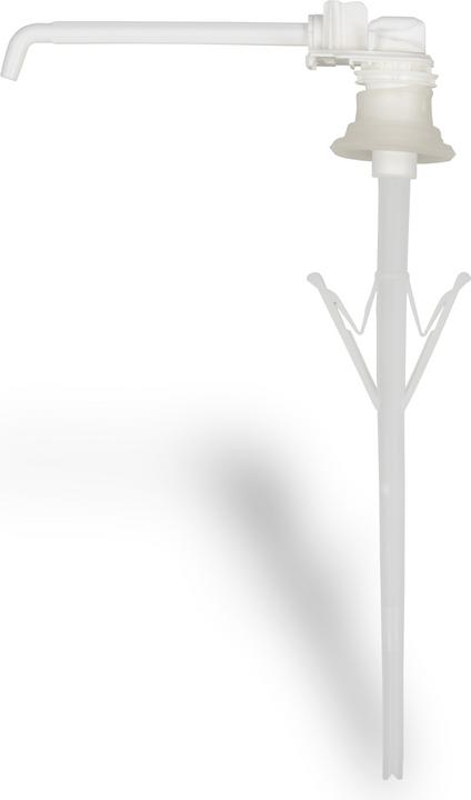 Immagine prodotto Bode Dispenser Euro 1 plus
