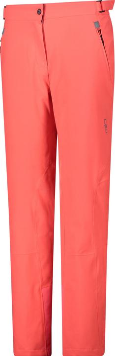 Image du produit CMP Campagnolo 4 Pantalon de ski extensible (46)