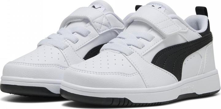 Produktbild Puma Rebound V6 Lo AC+ PS (29)