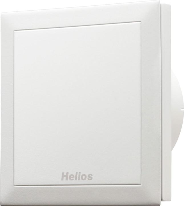 Immagine prodotto Helios MiniVent M1 M1/120