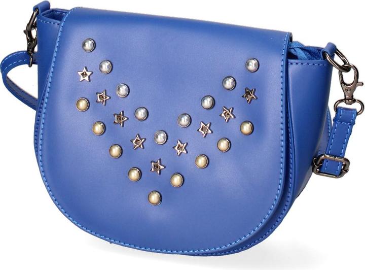 Actual product image Gave Lux Glx22153323Fbg