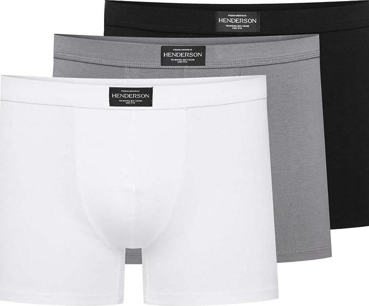 Immagine prodotto Henderson Set (L)