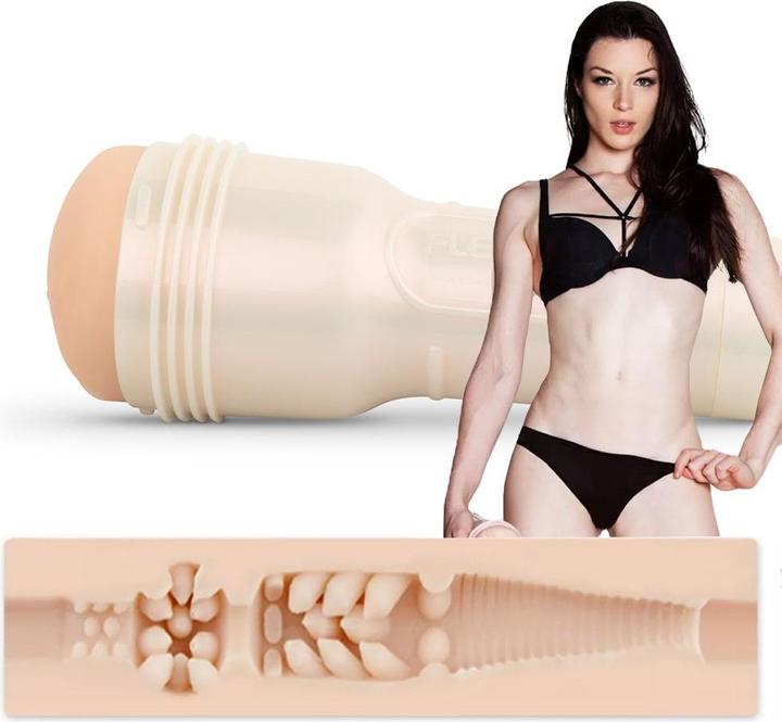 Productafbeelding Fleshlight Stoya Destroya