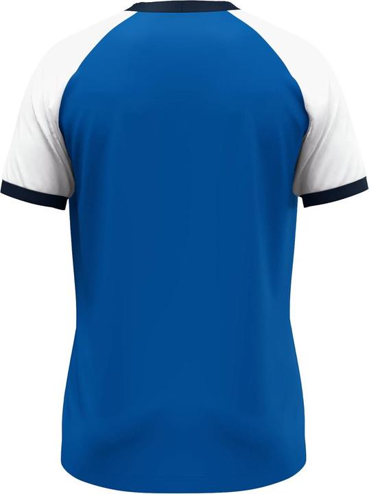 Produktbild JAKO Trikot Dynamic KA (M)