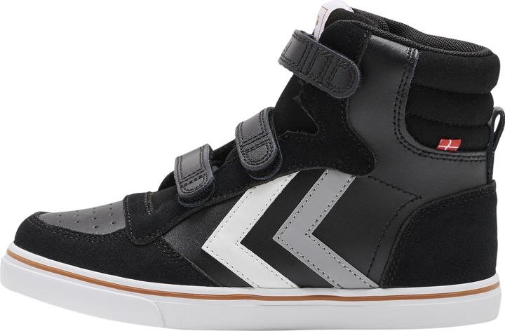 hummel Stadil Pro Jr (26)