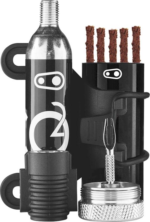 Produktbild Crankbrothers Reparaturset Cigar Tool