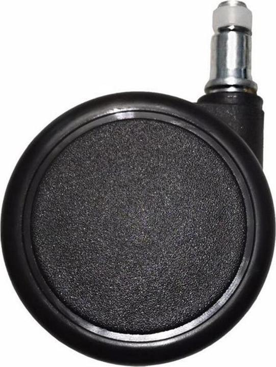 Actual product image Giroflex Spare roll