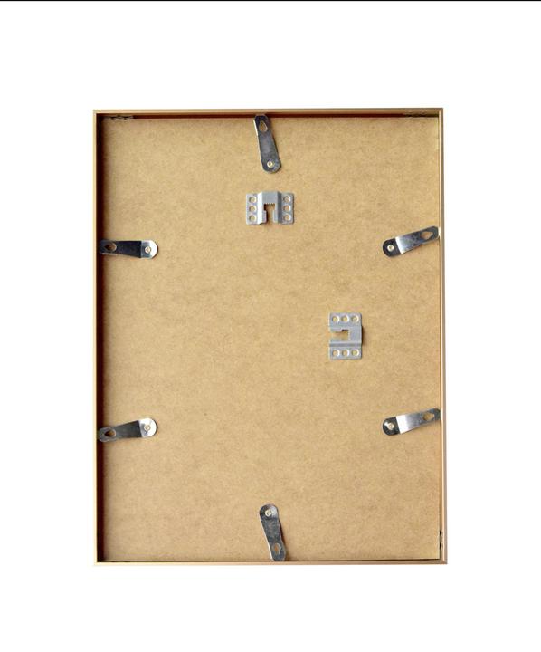 Immagine prodotto Nielsen Accento (40 x 50 cm)