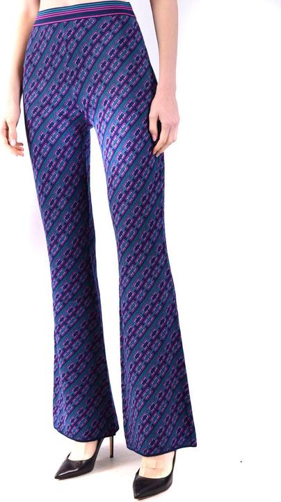 Actual product image Diane Von Furstenberg DVFPN3R004KTCNE (XS)