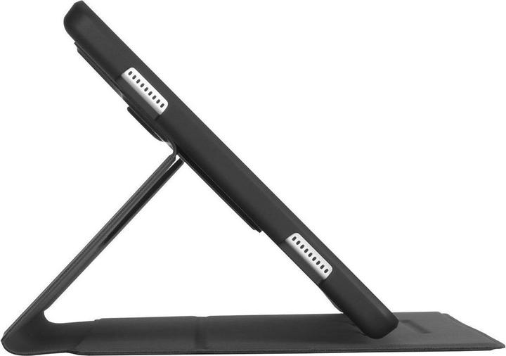 Produktbild Targus Click-In (Galaxy tab A7)