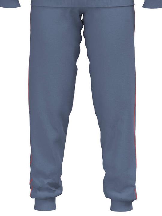 Produktbild Calida Jungen Kitesurf (128)