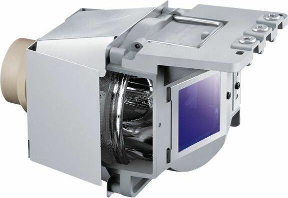 Immagine prodotto BenQ Lampada per TH670 (TH670)