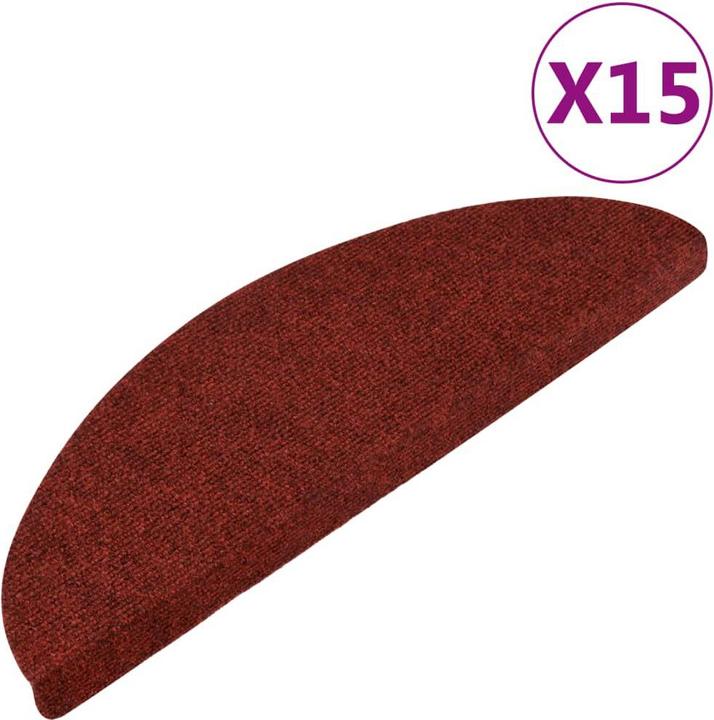 Actual product image VidaXL Waheeda (56 x 17 x 3 cm)