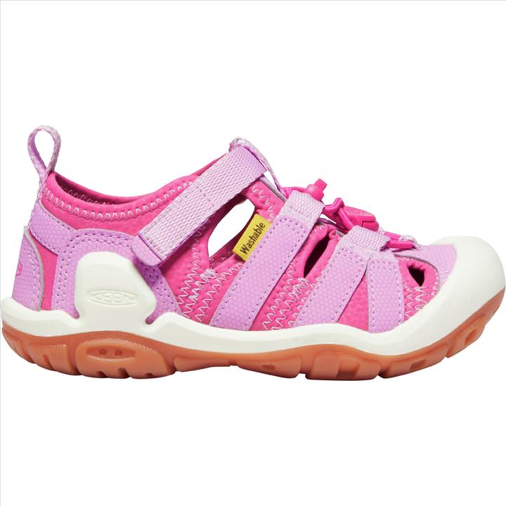 Actual product image Keen Y Knotch Creek (35)