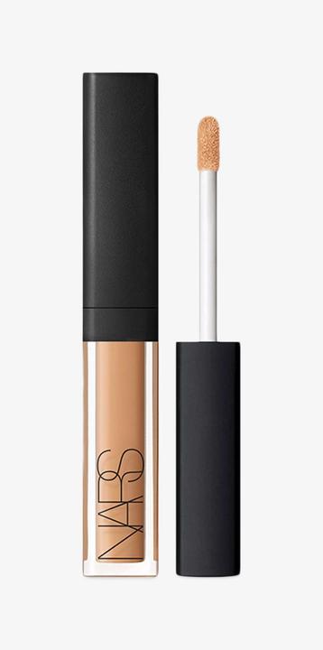 Immagine prodotto NARS Cosmetics Mini Radiant Creamy Concealer Vanilla (Biscotto)
