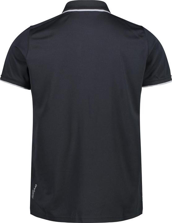 Immagine prodotto CMP Campagnolo Piquet Polo T-Shirt (48, M)