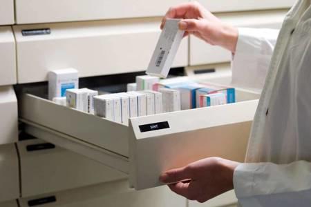 Produktbild Dymo LabelManager LM160 Etikettendrucker Wärmeübertragung Kabellos QWERTY