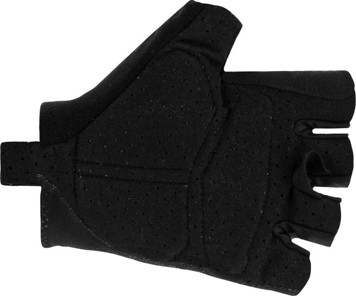 Immagine prodotto Santini Guanti da ciclismo CUBO (L)