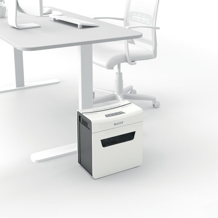 Produktbild Leitz IQ 3M Protect Premium (Partikelschnitt)