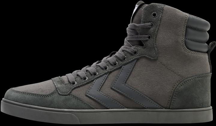 Image du produit hummel Slimmer Stadil Tonal High (45)