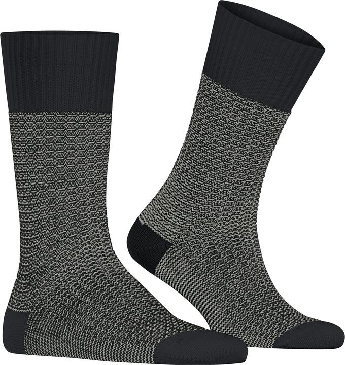 Produktbild Esprit Structure SO (39 - 42)