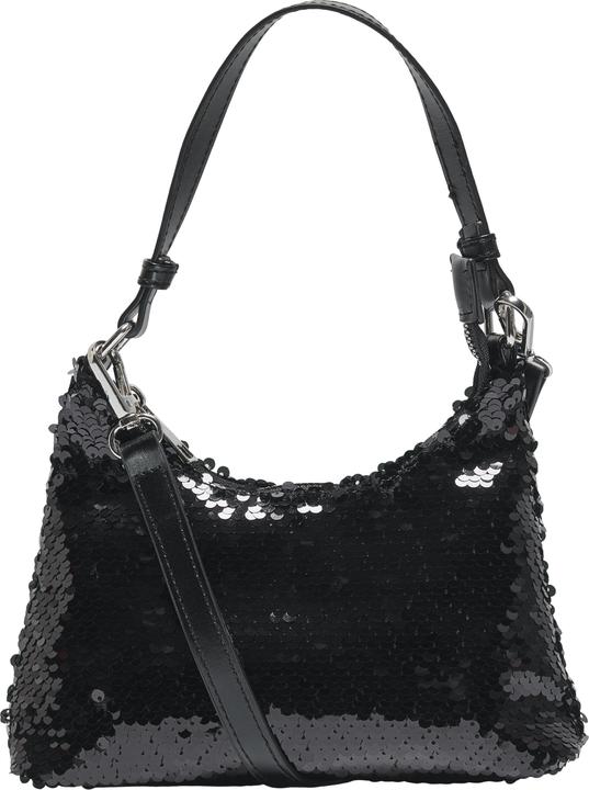 Produktbild Only ONLHARLOW Taschen Schultertasche