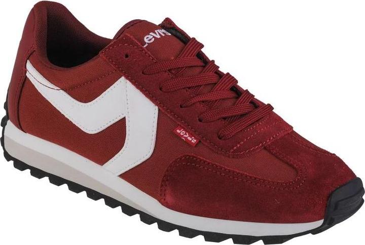 Produktbild Levis Stryder Red Tab 235400-744-83 - 46 (46)