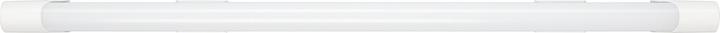 Actual product image Ledvance Value Batten (1000 lm)