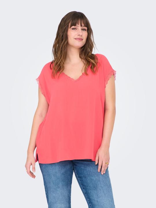 Actual product image Only CARJASMINA Top Top (52)