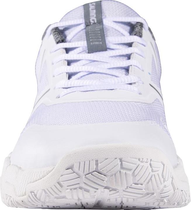Actual product image Salming Indoor shoe Recoil Strike (36)