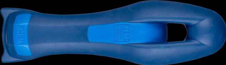 Productafbeelding Pferd Ergonomische vijlhandgreep FH 10 (115 mm)