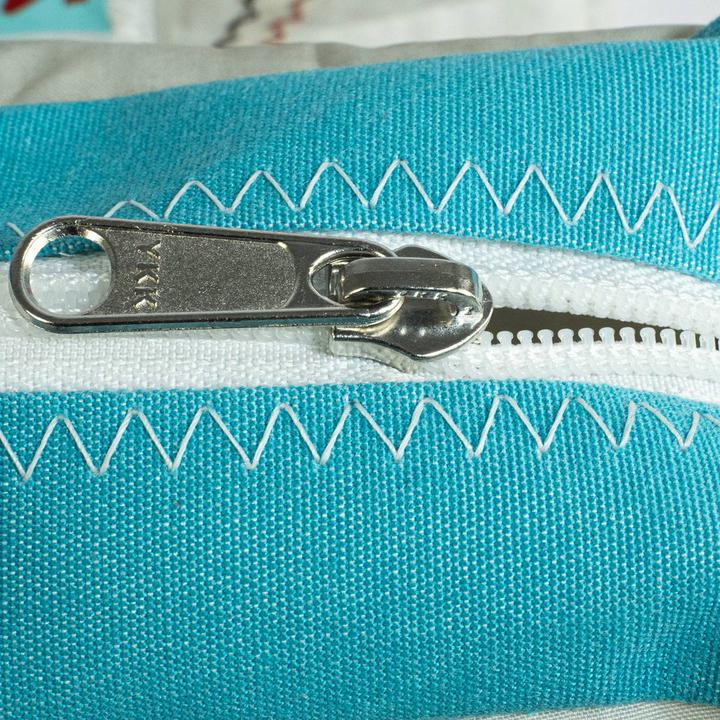 Produktbild Clown Sails Kulturbeutel Mini Bag Kosmetiktasche