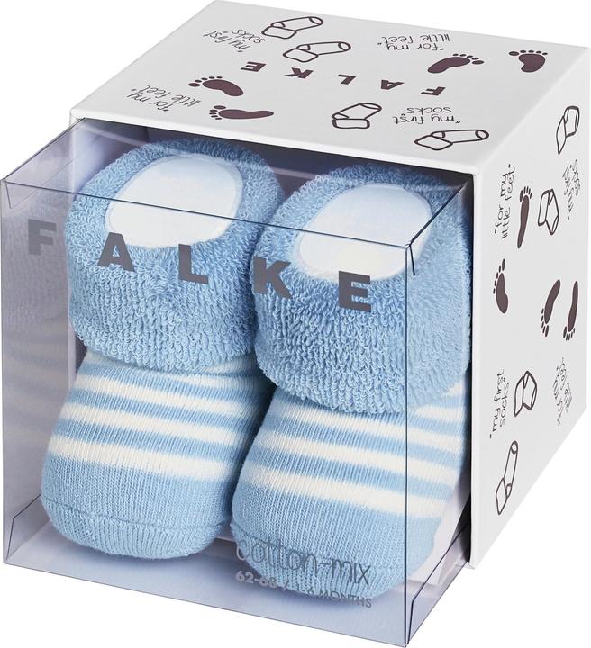 Falke Erstlingsringel SO (Einzelpack, 62/68)