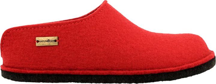 Produktbild Haflinger Hausschuhe (36)