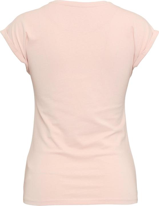 Actual product image DEF Her Secret T-Shirt - 18431 (XS)