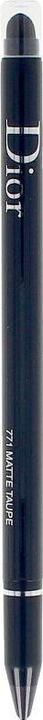 Immagine prodotto Dior Diorshow 24H Stylo Eyeliner (771)